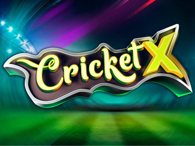 bet sports CricketX