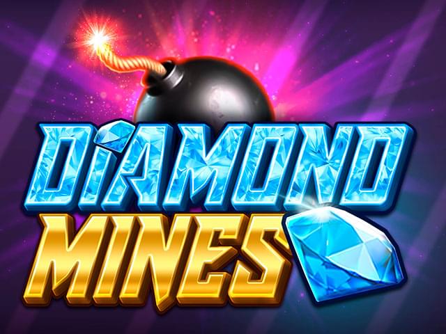 bet sports Minas de Diamante™