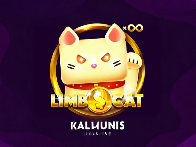 bet sports Gato do Limbo