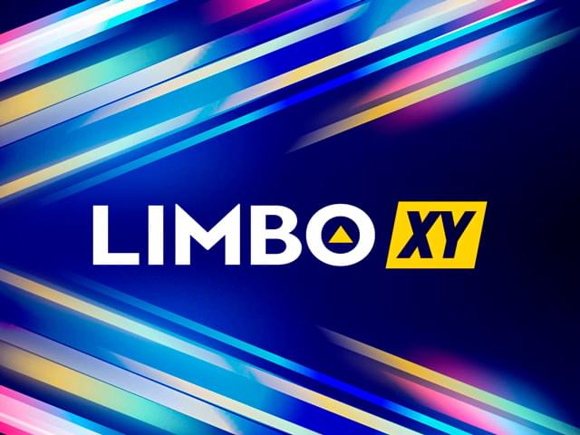 bet sports Limbo XY
