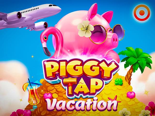 bet sports Porquinho Toque