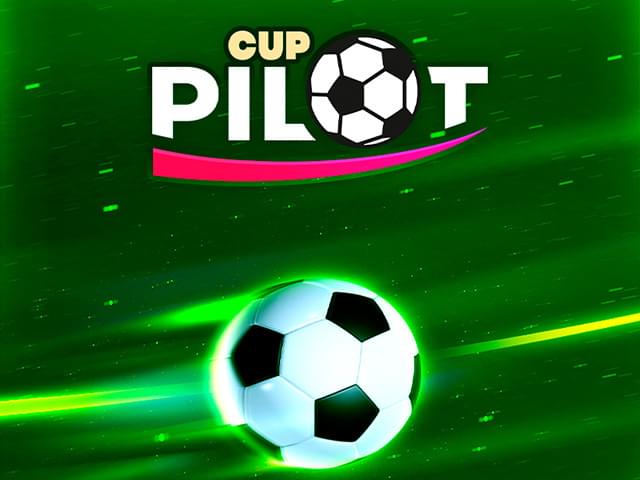 bet sports Copa do Piloto