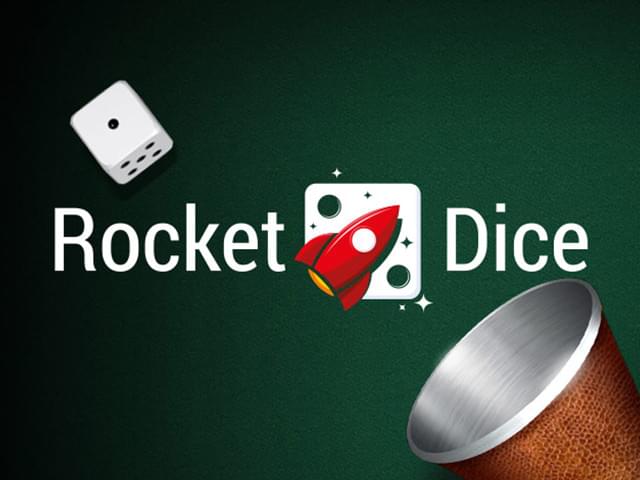 bet sports Dados de Foguete